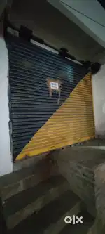 140 sq foot room available for rent,