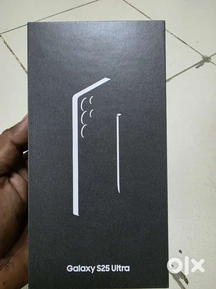 Normally use only 2months like new
