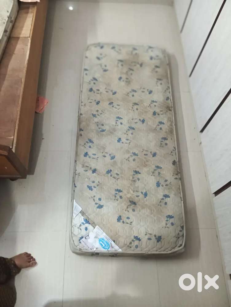 Mattress for sale