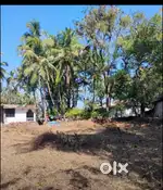 NA Plots for sale in Madkai Ponda Goa