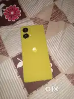 Motoralo g85 5g corrupt display in fingerprint bill box sab hai