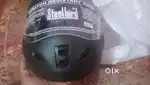 Steelbird full face helmet
