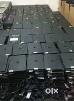 Complete it solution [Laptop Desktop i7 i5 i3] a2z wholes pr Rent emi