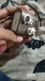 i phone charger