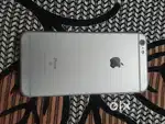 iPhone 6s plus 64 gb