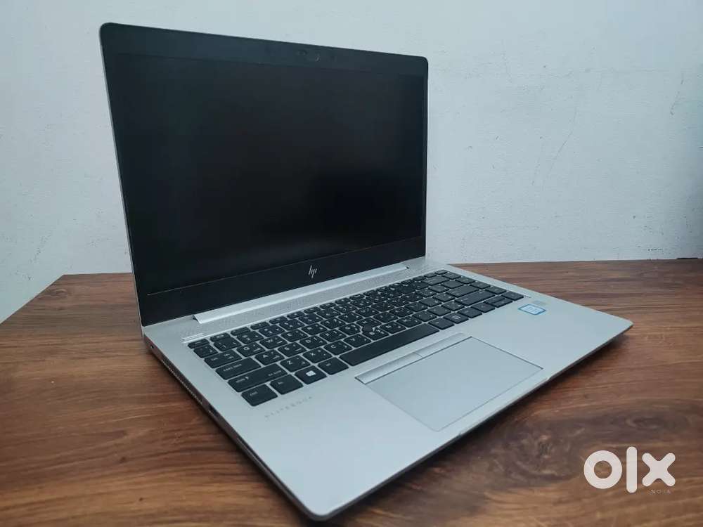 Work easy with Rental Laptops and Desktops