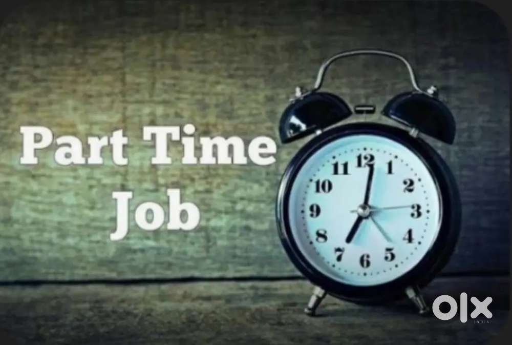 Smart system work permanent online.