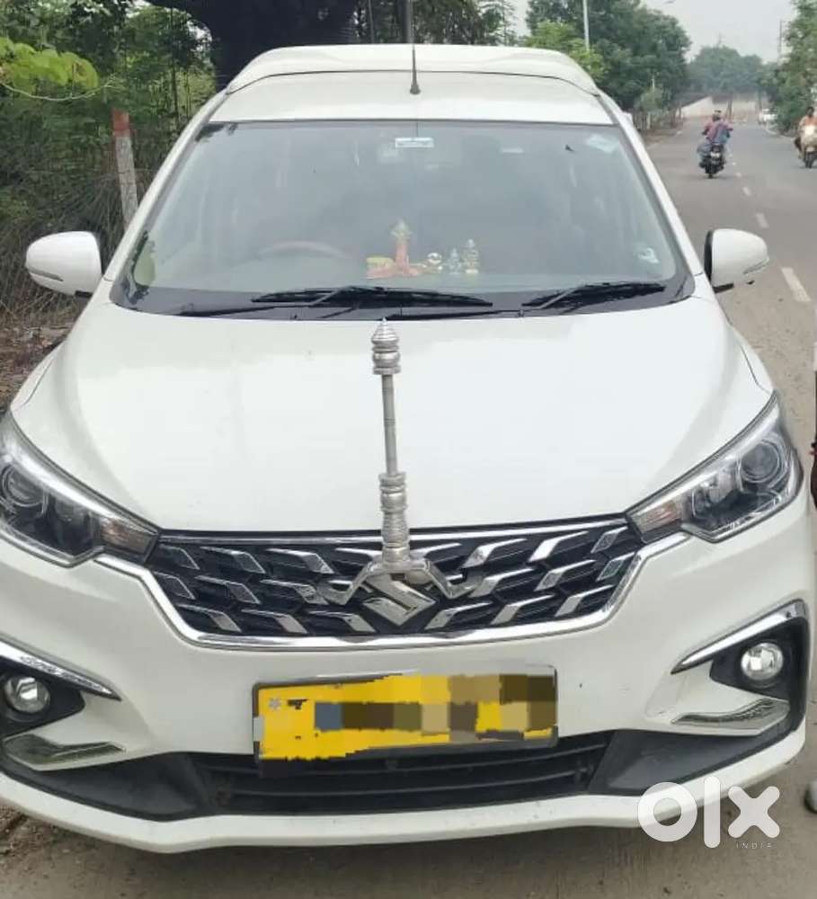 IT COMPANY DRIVER JOB