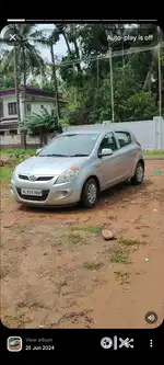 Showroom condition vehicle