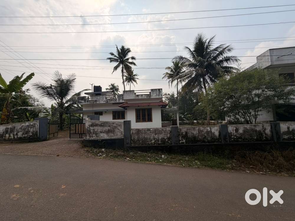 Kothamangalam chelad