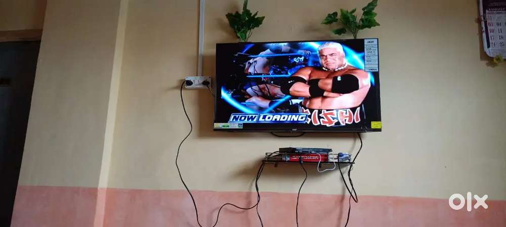 PS 2 Play Station 2 for sale