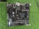 Gigabyte ga-f2a78m-d3h motherboard perfect working condition