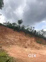 90 cent plot for urgent sale