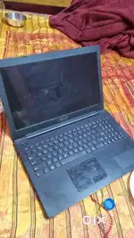 Urgent sell Laptop