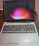 Lenovo IdeaPad Slim 3  Core i5 10th Gen  20GB RAM  Dual Storage
