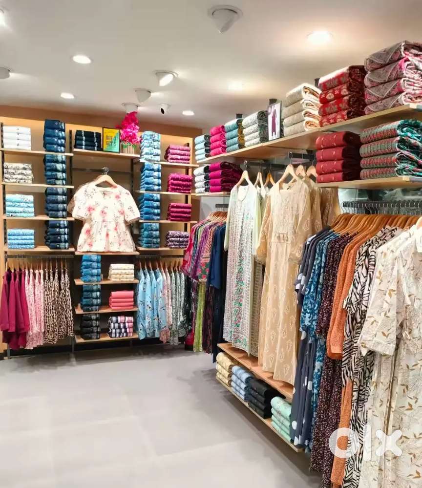 Property for rent in Eluru roa d