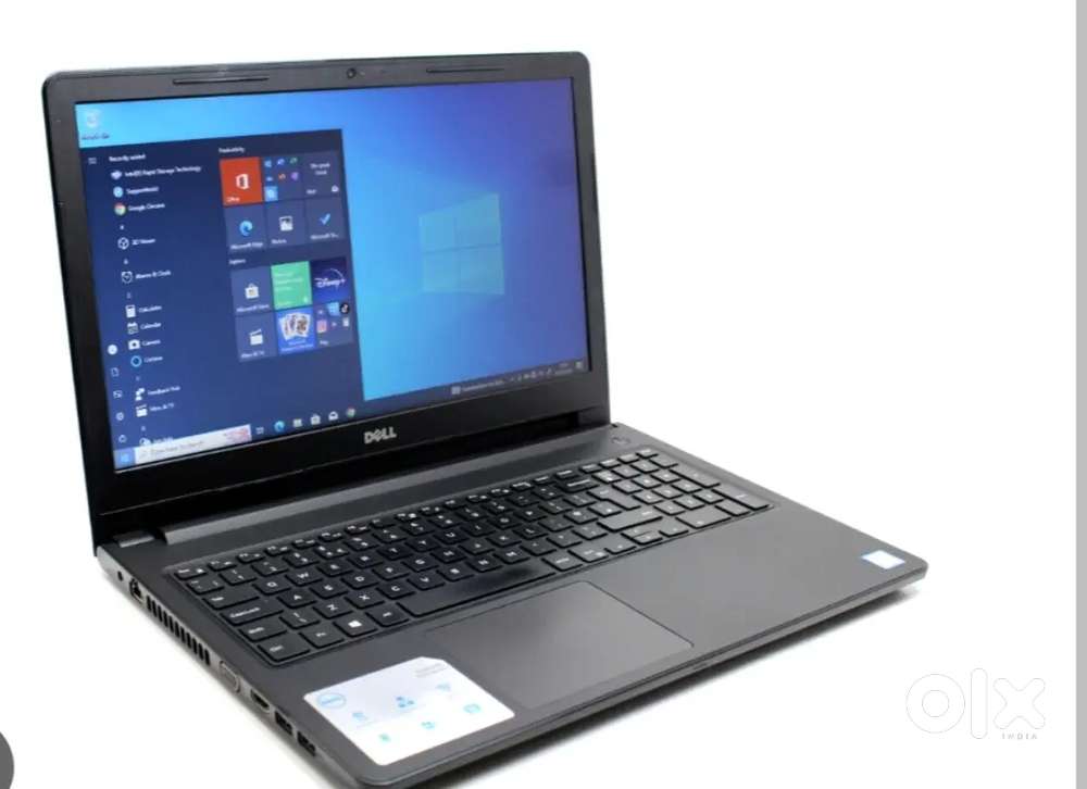 Dell Inspiron 1