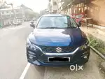 Maruti Suzuki Baleno 2023 Petrol 18300 Km Driven