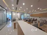 Plug and Play Office Space Available for Lease/Rent Noida Expressway