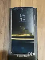 Samsung s23fe 8-128