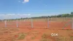 In Thirunelveli 10 Grounds of Land at 35 Lakhs
