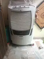 Havells cooler worth Rs 5500