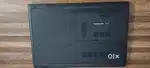 Dell laptop guod cundishan