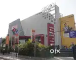 CROWN MALL JOB VACANCY AVAILABLE APPLY NOW.