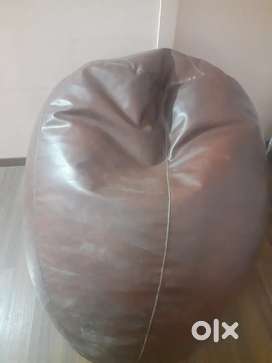 Bean bag for sale