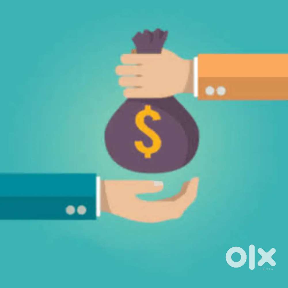 Banking collection job