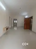 2BHK FOR RENT IN CHROMEPET RADHA NAGAR