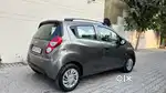 Chevrolet Beat 2016 Diesel