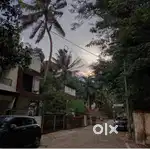 One Room available in 3bhk for bachelor