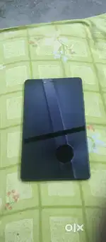 Samsung galaxy Tab A