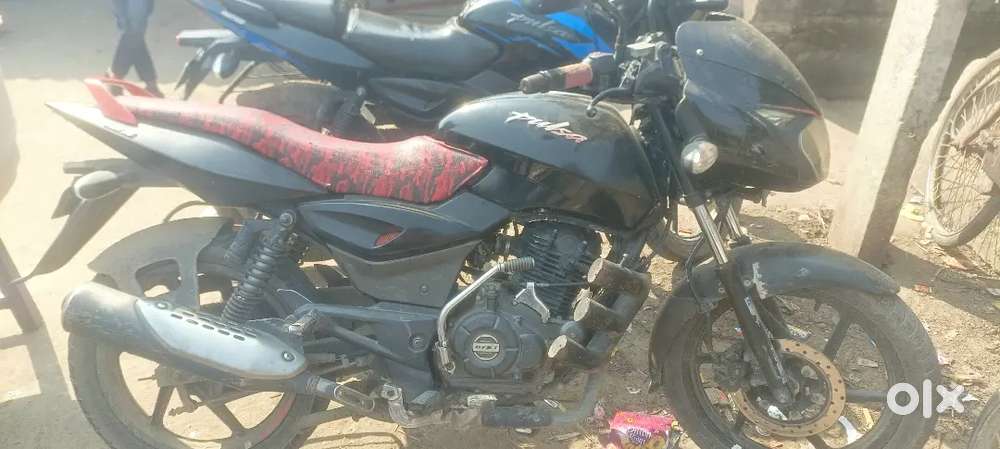 कॉन्डसेन में है