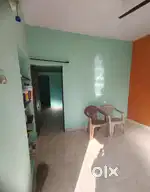 1 BHK INDIPENDENT HOUSE