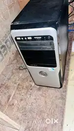 Sell my computer