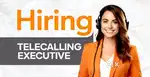 Part time telecalling job female vacancy