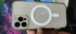 i phone 12 pro 256