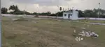 Land near guduvanchery bus stand per sqft rate 1700./.