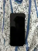 9i 4GB RAM / 64GB STORAGE