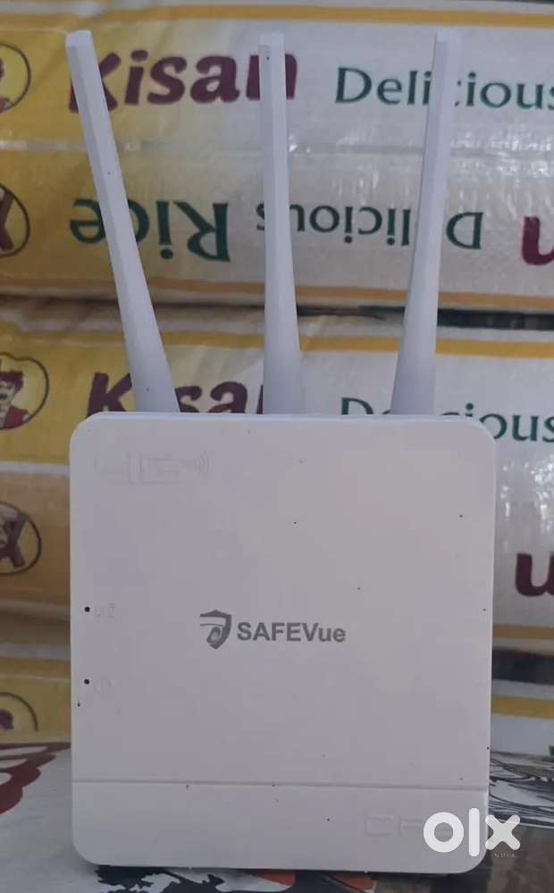 Super quality full signel