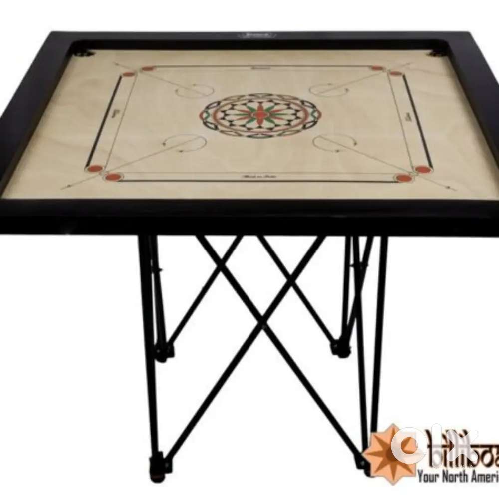 Carrom board for sale