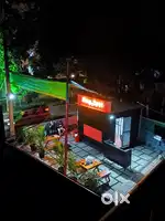 Snacks maker( തലശ്ശേരി കടികൾ )