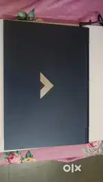 Victus gaming laptop