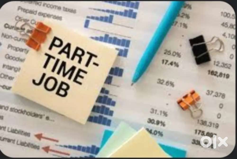 Simple copy and paste work available