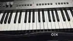 Yamaha I500
