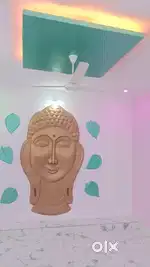 New house for rent