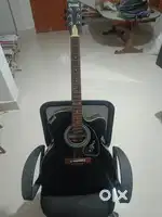 Guitar for sale