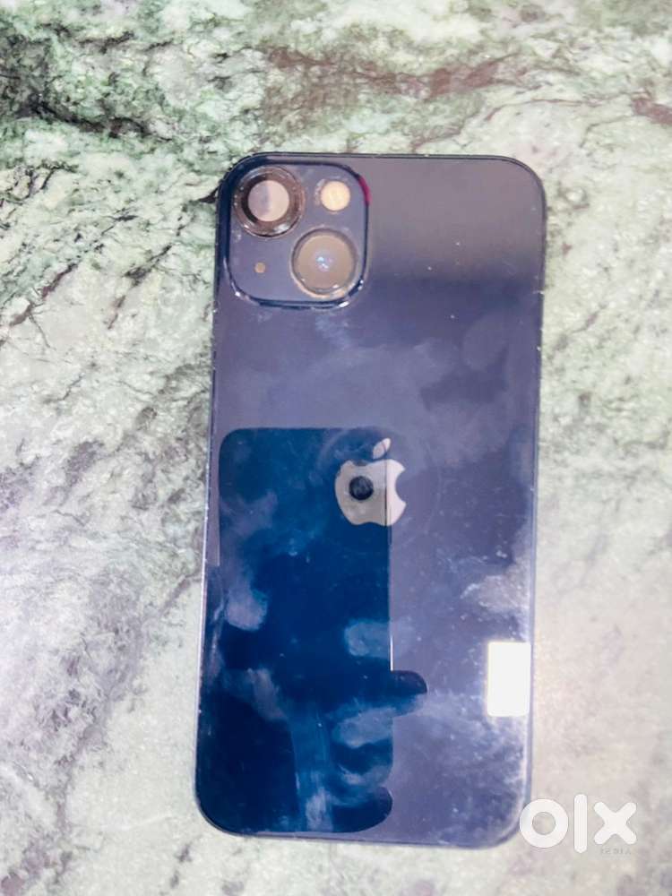 13 well and good condition